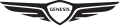 Genesis